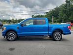 2021 Ford F-150 XLT for sale #US9542 - photo 6