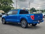 2021 Ford F-150 XLT for sale #US9542 - photo 7