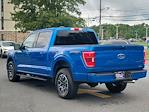 2021 Ford F-150 XLT for sale #US9542 - photo 8