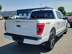 2021 Ford F-150 XLT for sale #US9544 - photo 2