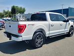 2021 Ford F-150 XLT for sale #US9544 - photo 11