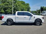 2021 Ford F-150 XLT for sale #US9544 - photo 12