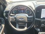 2021 Ford F-150 XLT for sale #US9544 - photo 14