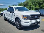 2021 Ford F-150 XLT for sale #US9544 - photo 3