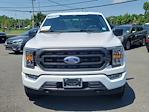 2021 Ford F-150 XLT for sale #US9544 - photo 4