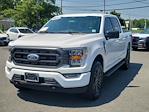 2021 Ford F-150 XLT for sale #US9544 - photo 5