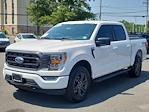 2021 Ford F-150 XLT for sale #US9544 - photo 6