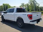 2021 Ford F-150 XLT for sale #US9544 - photo 8