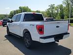 2021 Ford F-150 XLT for sale #US9544 - photo 9