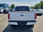 2021 Ford F-150 XLT for sale #US9544 - photo 10