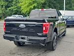 2021 Ford F-150 XLT for sale #US9547 - photo 11