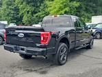 2021 Ford F-150 XLT for sale #US9547 - photo 2