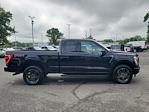 2021 Ford F-150 XLT for sale #US9547 - photo 12