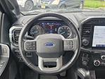 2021 Ford F-150 XLT for sale #US9547 - photo 14