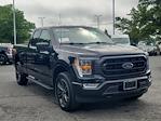 2021 Ford F-150 XLT for sale #US9547 - photo 3