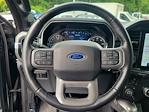 2021 Ford F-150 XLT for sale #US9547 - photo 27