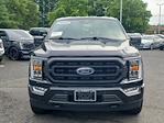 2021 Ford F-150 XLT for sale #US9547 - photo 4