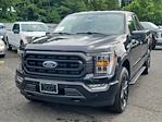 2021 Ford F-150 XLT for sale #US9547 - photo 5