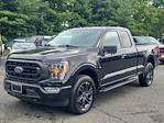 2021 Ford F-150 XLT for sale #US9547 - photo 6