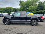 2021 Ford F-150 XLT for sale #US9547 - photo 7