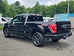 2021 Ford F-150 XLT for sale #US9547 - photo 8