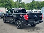 2021 Ford F-150 XLT for sale #US9547 - photo 9