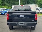 2021 Ford F-150 XLT for sale #US9547 - photo 10