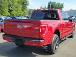 2021 Ford F-150 XLT for sale #US9550 - photo 2