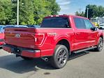 2021 Ford F-150 XLT for sale #US9550 - photo 11