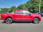 2021 Ford F-150 XLT for sale #US9550 - photo 12