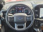 2021 Ford F-150 XLT for sale #US9550 - photo 14