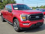 2021 Ford F-150 XLT for sale #US9550 - photo 3