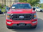 2021 Ford F-150 XLT for sale #US9550 - photo 4