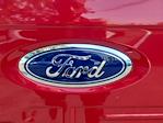 2021 Ford F-150 XLT for sale #US9550 - photo 31