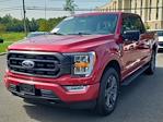 2021 Ford F-150 XLT for sale #US9550 - photo 5