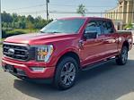 2021 Ford F-150 XLT for sale #US9550 - photo 6