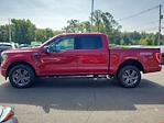 2021 Ford F-150 XLT for sale #US9550 - photo 7