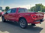 2021 Ford F-150 XLT for sale #US9550 - photo 8