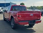 2021 Ford F-150 XLT for sale #US9550 - photo 9