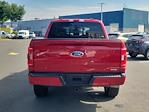 2021 Ford F-150 XLT for sale #US9550 - photo 10