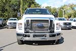 Used 2024 Ford F-650 XL Super Cab 4x2, Rollback Body for sale #US9593 - photo 2