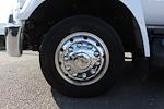 Used 2024 Ford F-650 XL Super Cab 4x2, Rollback Body for sale #US9593 - photo 22