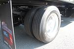 Used 2024 Ford F-650 XL Super Cab 4x2, Rollback Body for sale #US9593 - photo 23