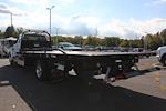 2024 Ford F-650 Super Cab DRW 4x2, Rollback Body for sale #US9593 - photo 5