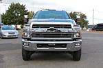 2022 Chevrolet Silverado 6500 Regular Cab DRW 4WD, Rollback Body for sale #US9595 - photo 3