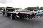 2022 Chevrolet Silverado 6500 Regular Cab DRW 4WD, Rollback Body for sale #US9595 - photo 6