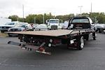 2022 Chevrolet Silverado 6500 Regular Cab DRW 4WD, Rollback Body for sale #US9595 - photo 2