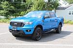 2021 Ford Ranger XLT for sale #US9598 - photo 4