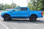 2021 Ford Ranger XLT for sale #US9598 - photo 5