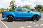 2021 Ford Ranger XLT for sale #US9598 - photo 8